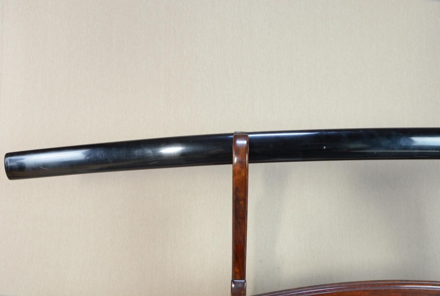 Nobuyoshi — 38 of 50