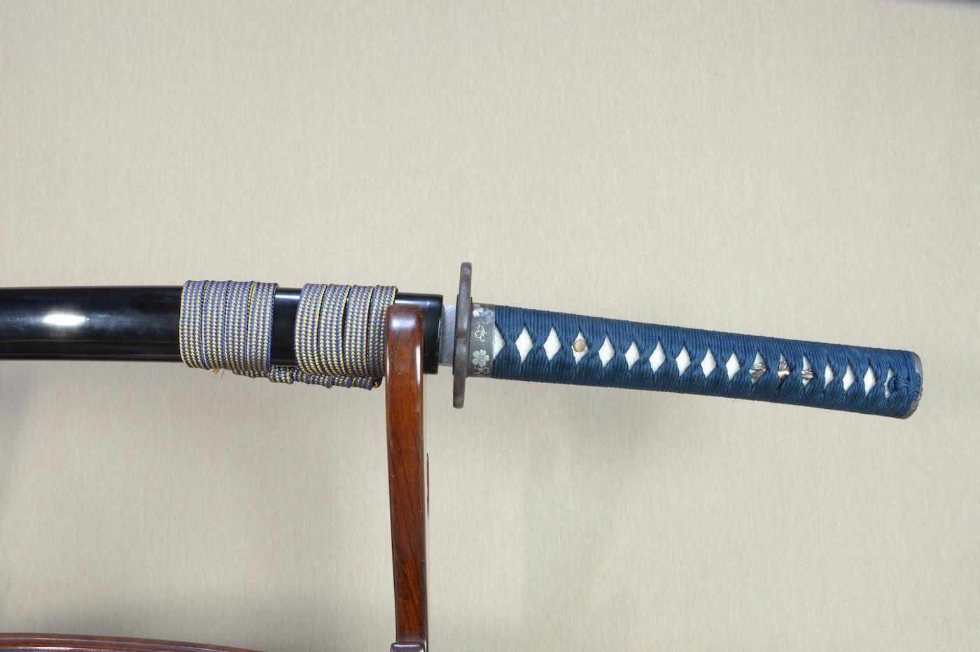 Nobuyoshi — 39 of 50