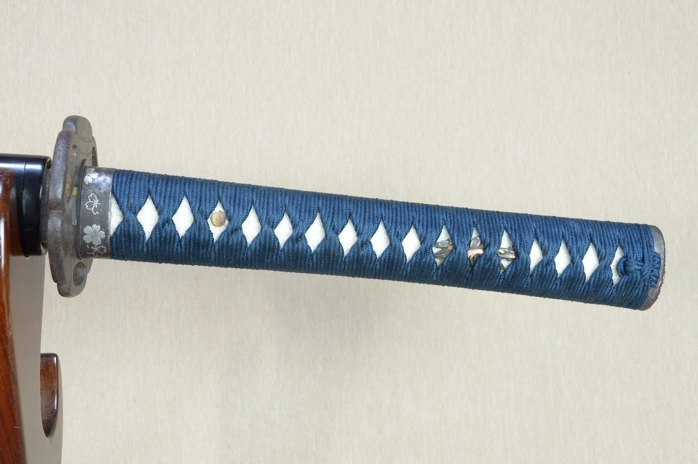 Nobuyoshi — 40 of 50