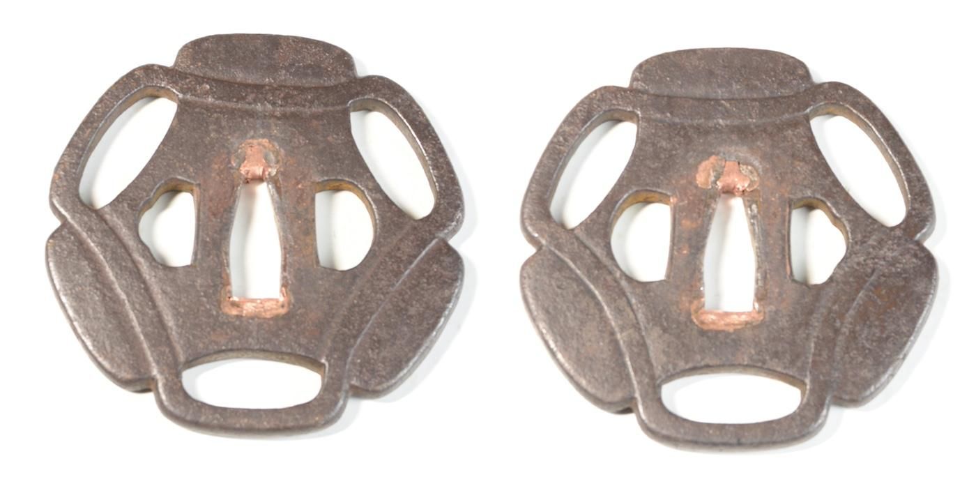 Nobuyoshi — 45 of 50