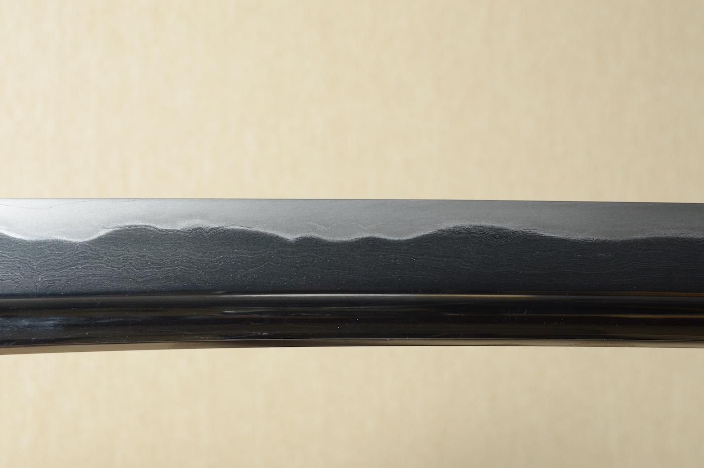 兼國 — 6 of 50