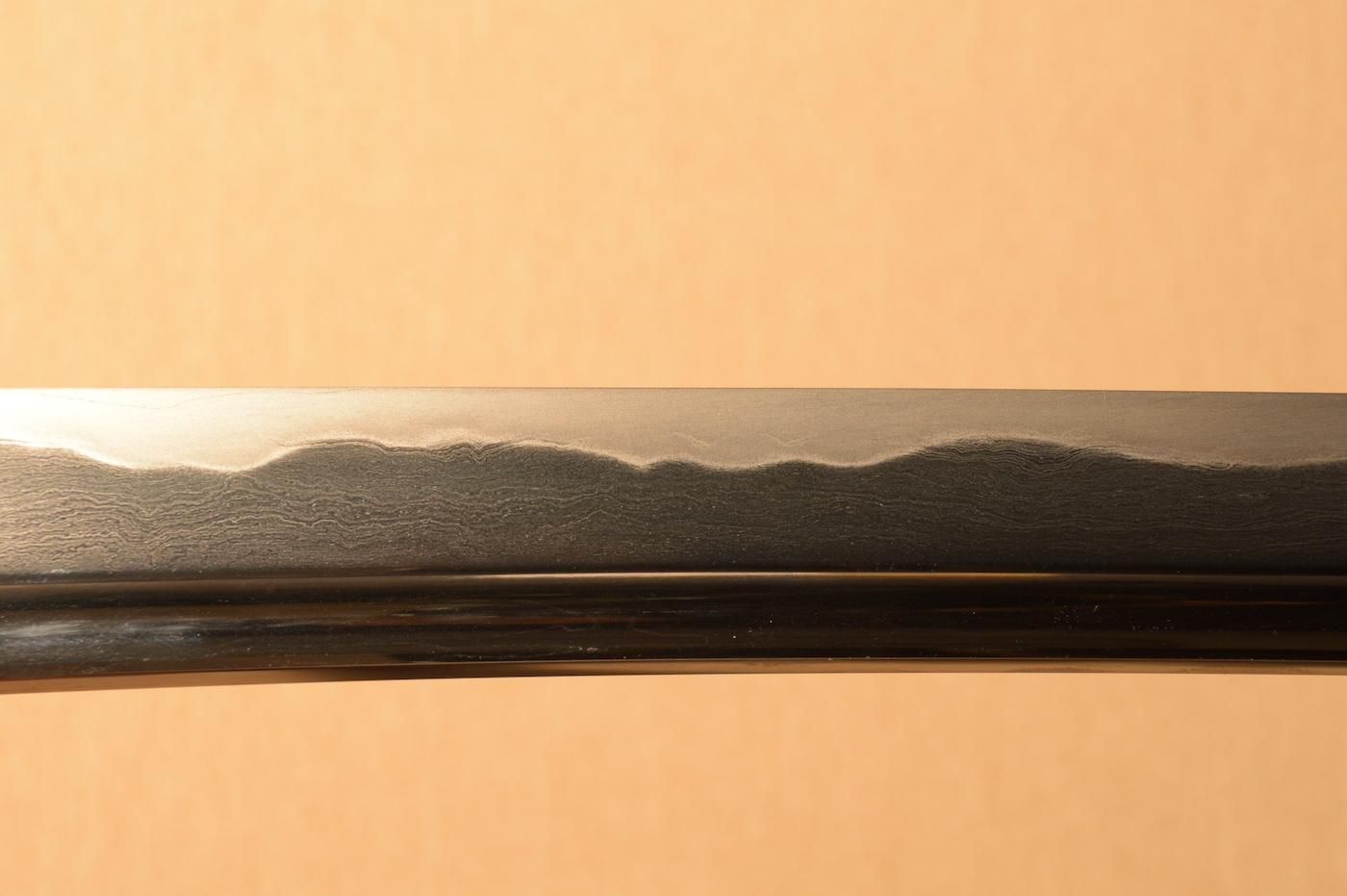 兼國 — 12 of 50