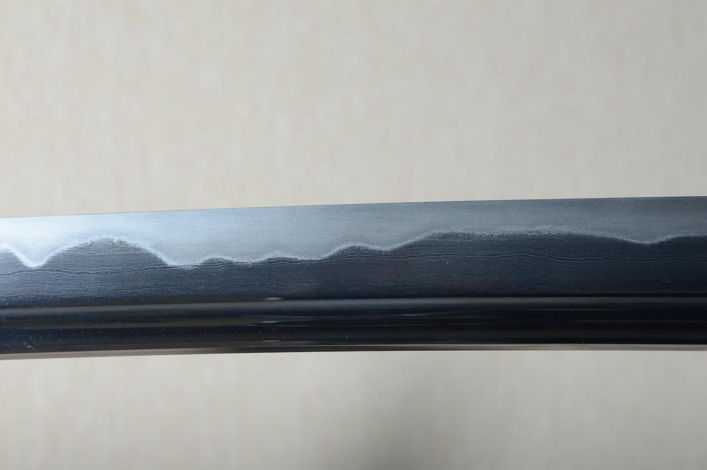 兼國 — 20 of 50