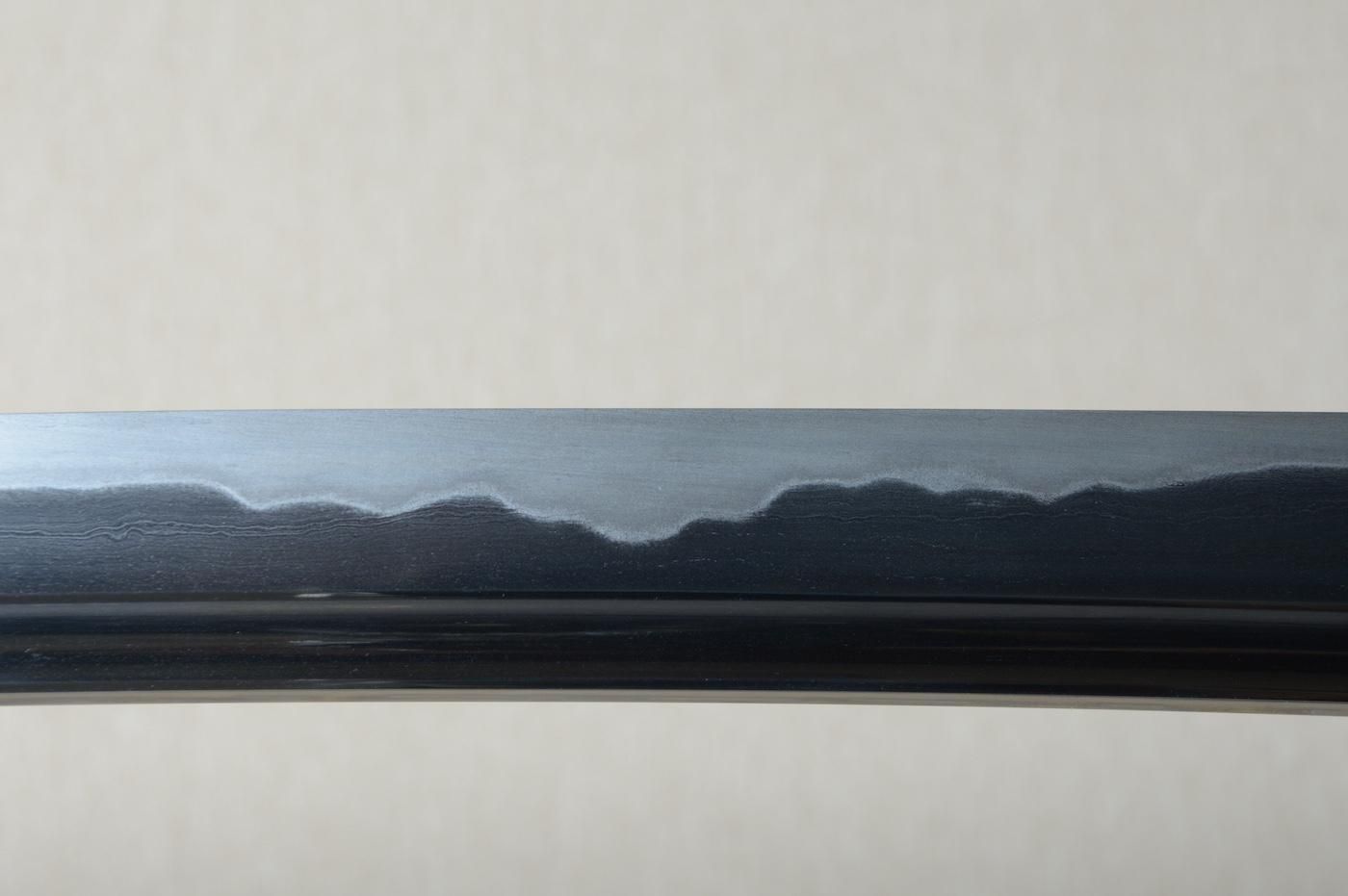 兼國 — 21 of 50