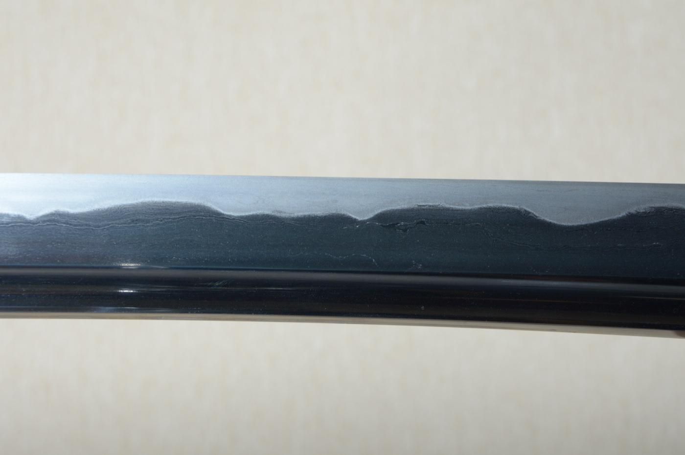 兼國 — 22 of 50