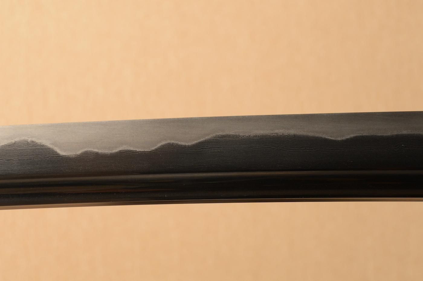 兼國 — 26 of 50