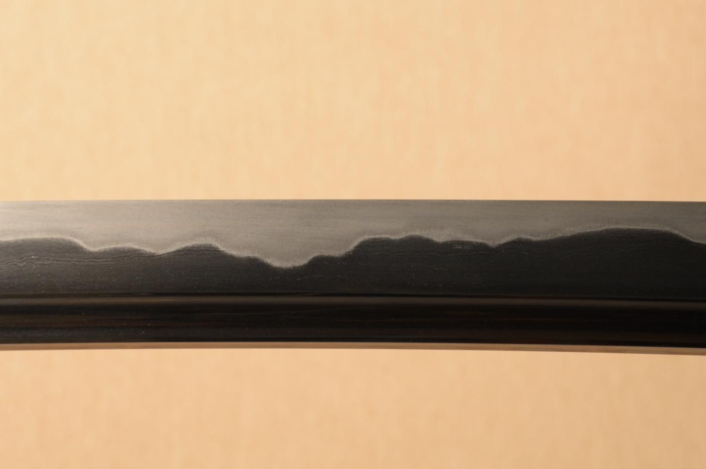 兼國 — 27 of 50