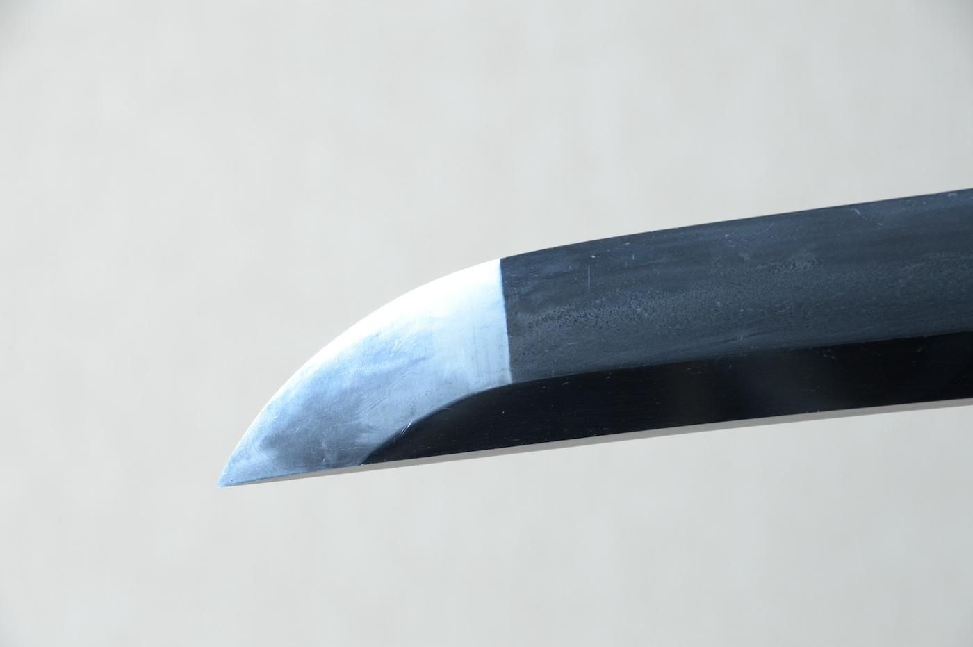 正幸 — 18 of 50