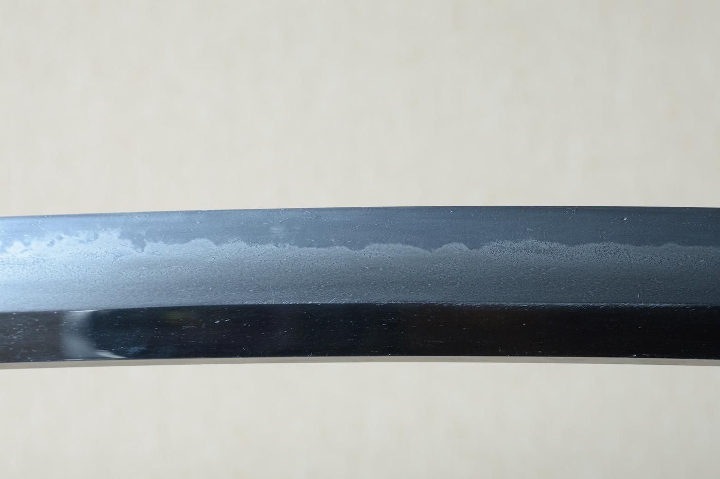 正幸 — 21 of 50