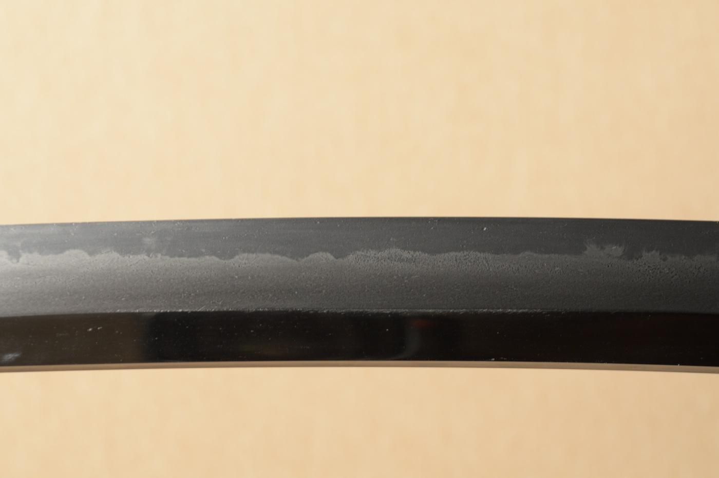 正幸 — 27 of 50