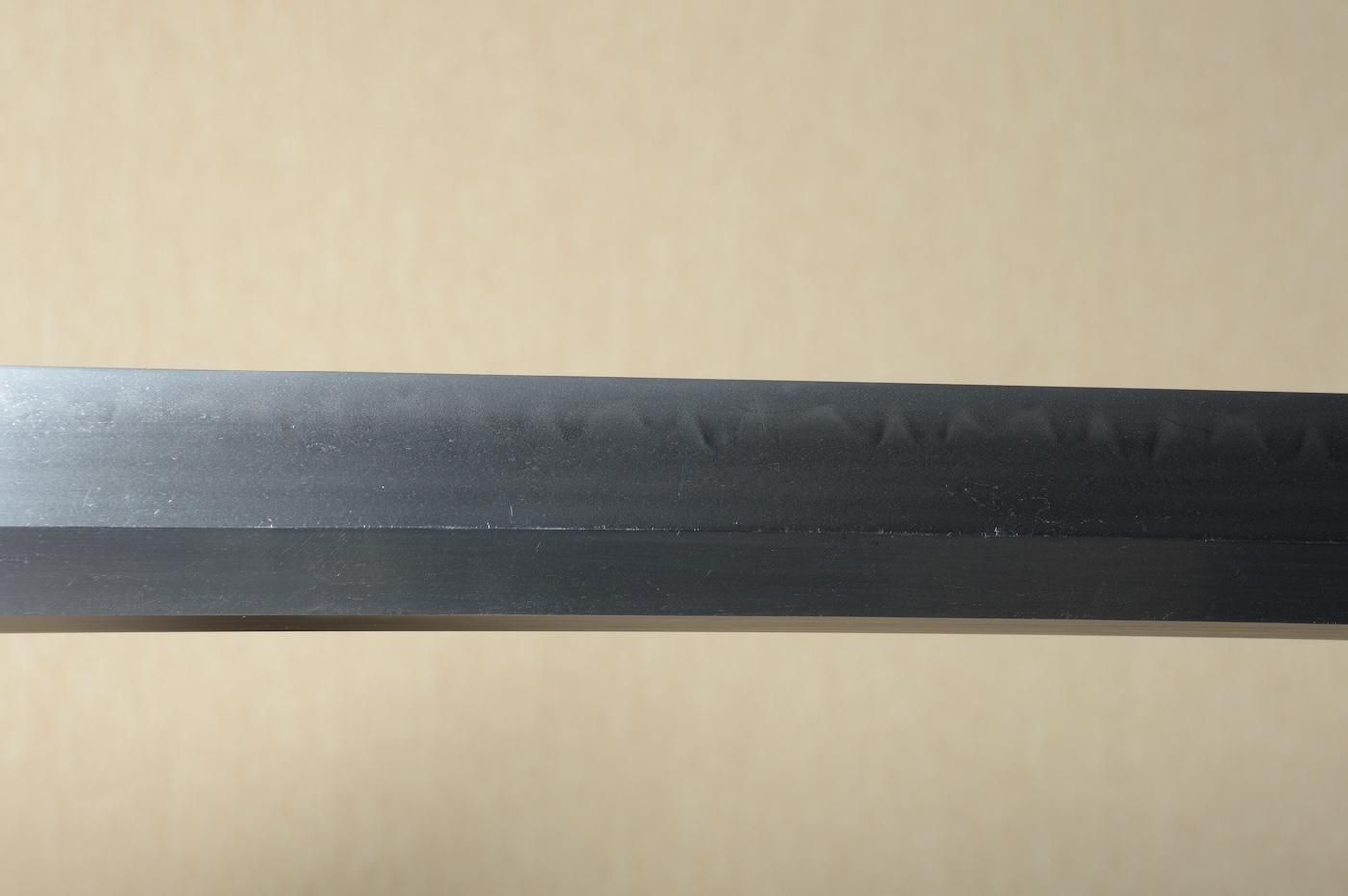 Hirofusa — 6 of 50