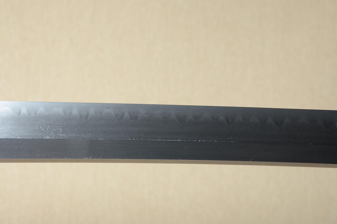 Hirofusa — 7 of 50