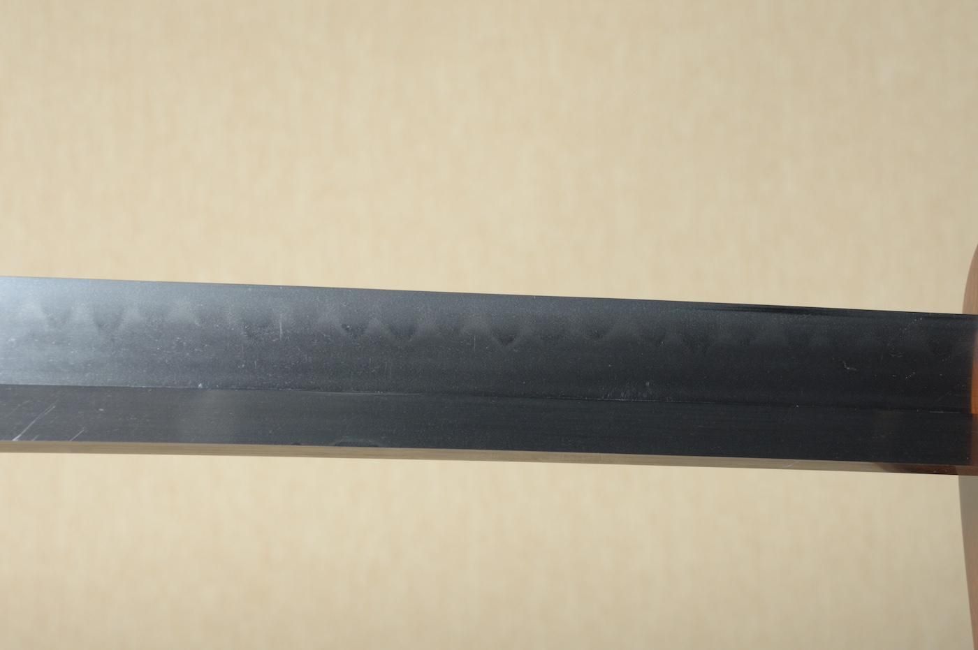 Hirofusa — 8 of 50