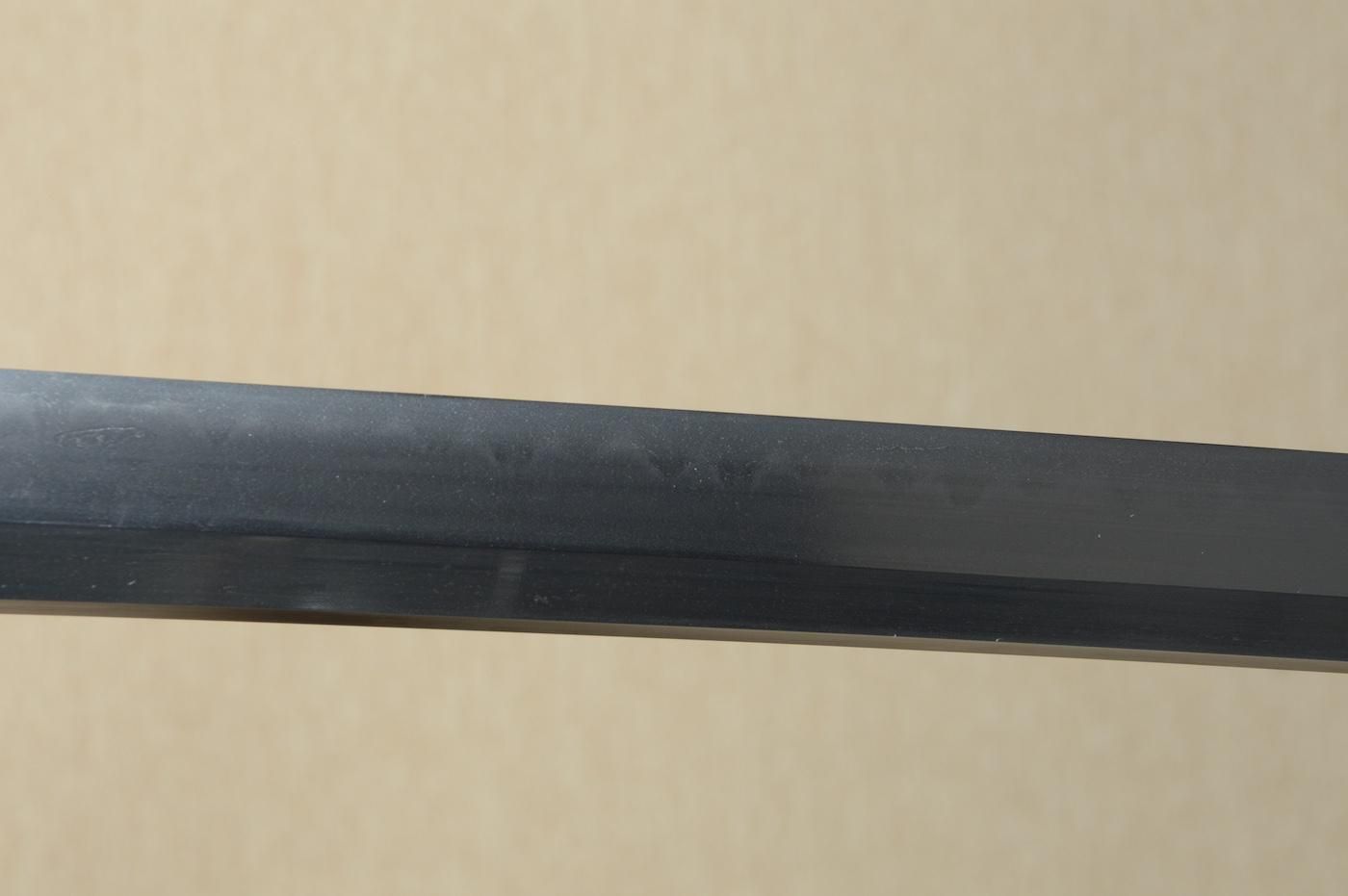 Hirofusa — 9 of 50