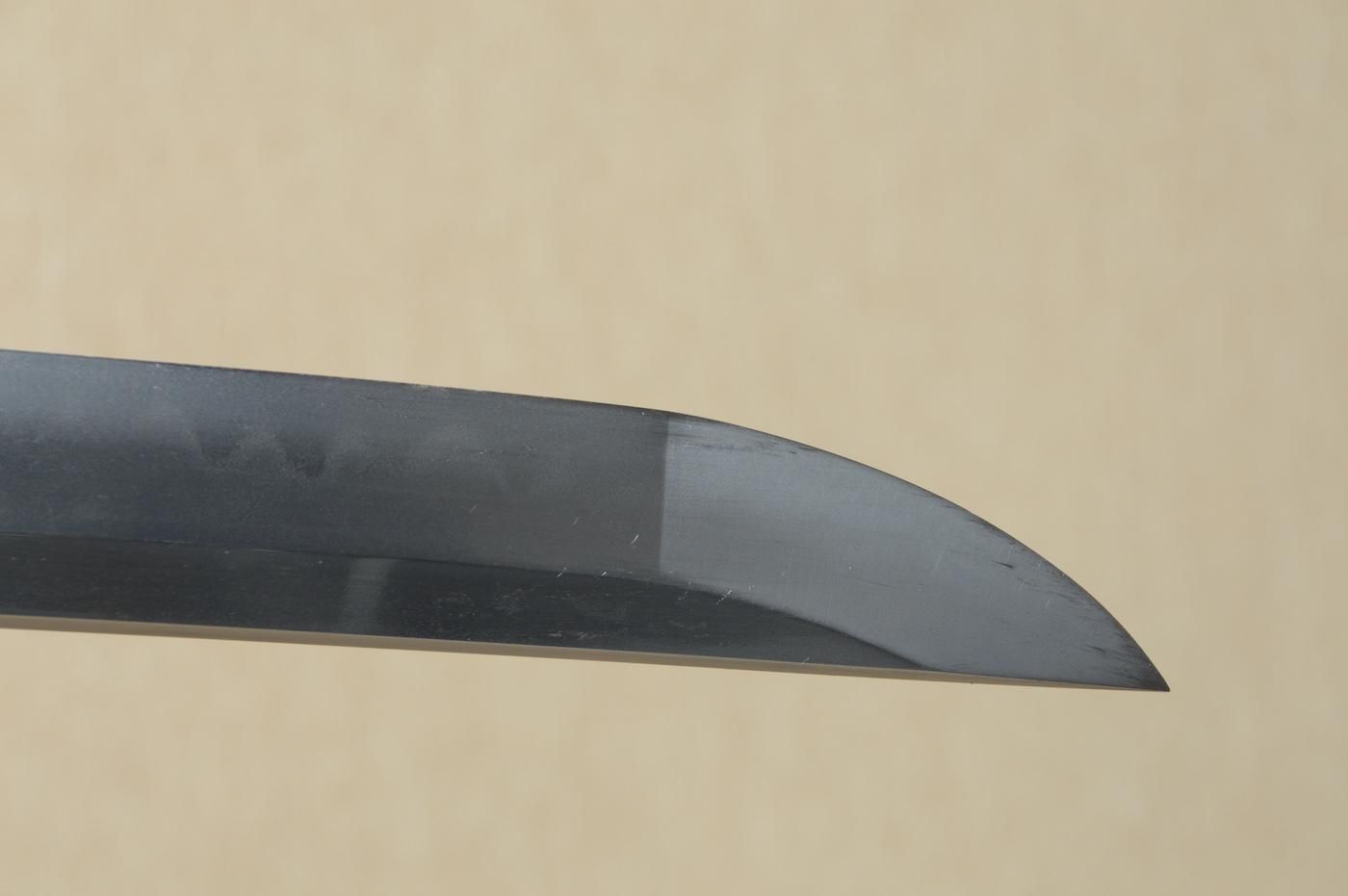 Hirofusa — 10 of 50