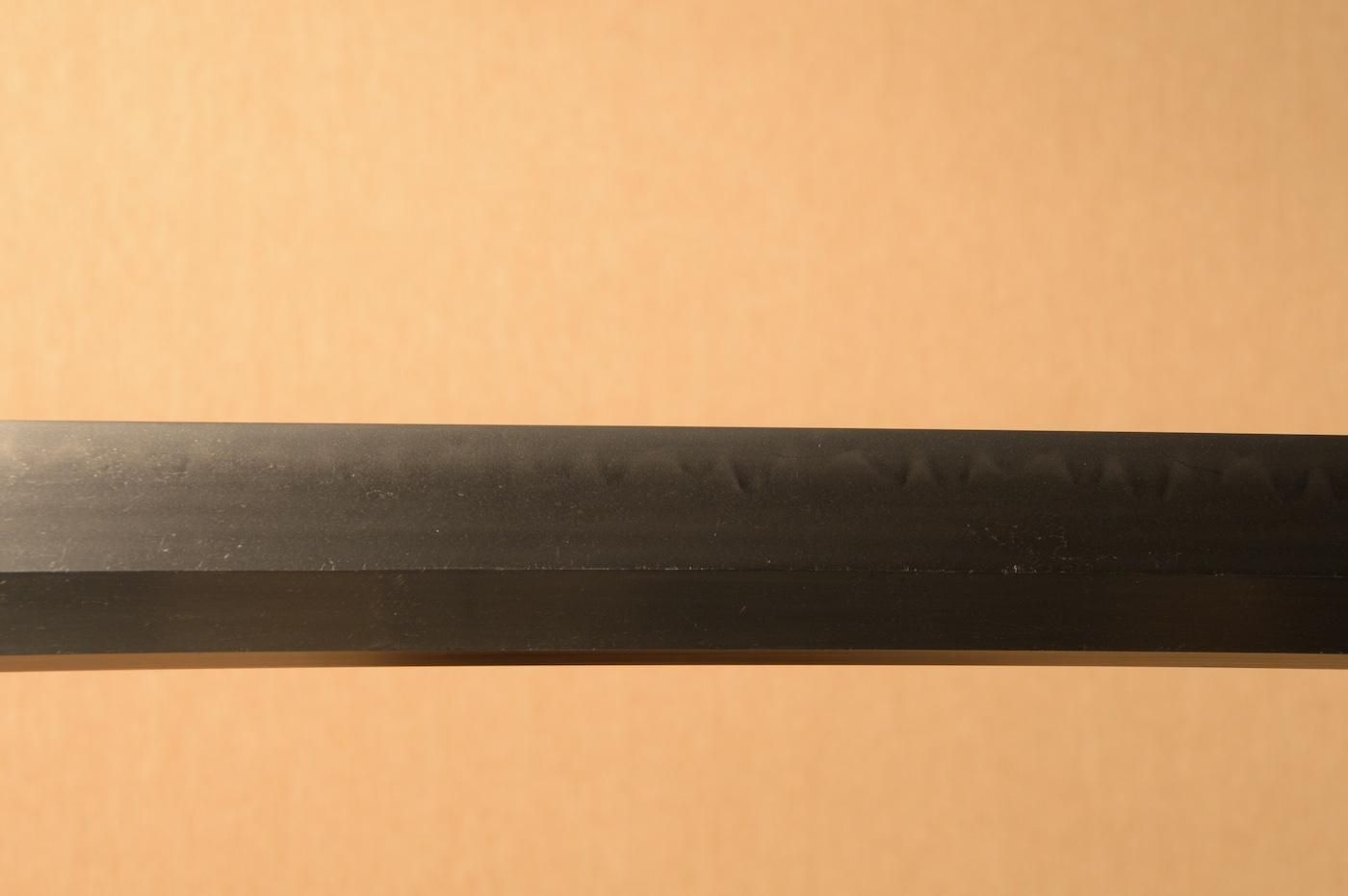 Hirofusa — 12 of 50