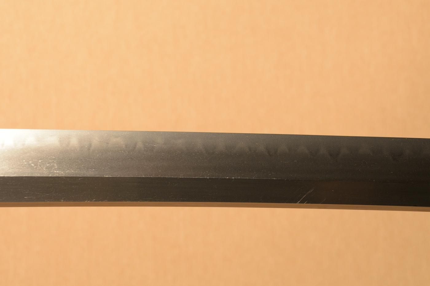 Hirofusa — 13 of 50
