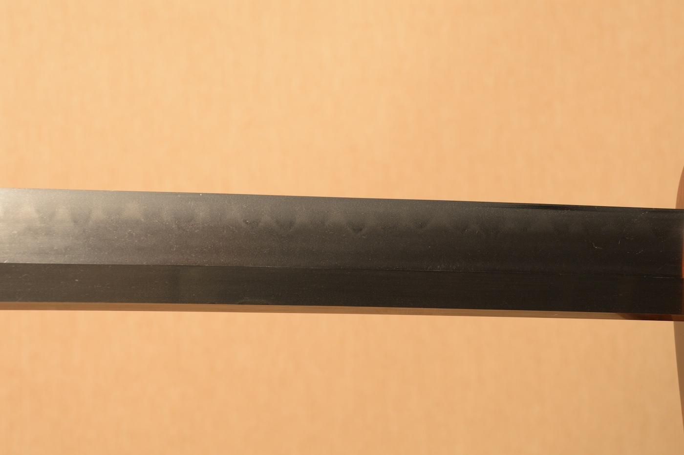 Hirofusa — 14 of 50