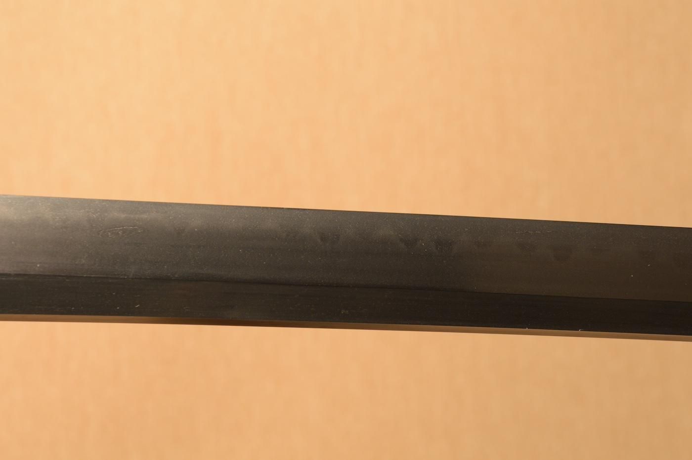 Hirofusa — 15 of 50