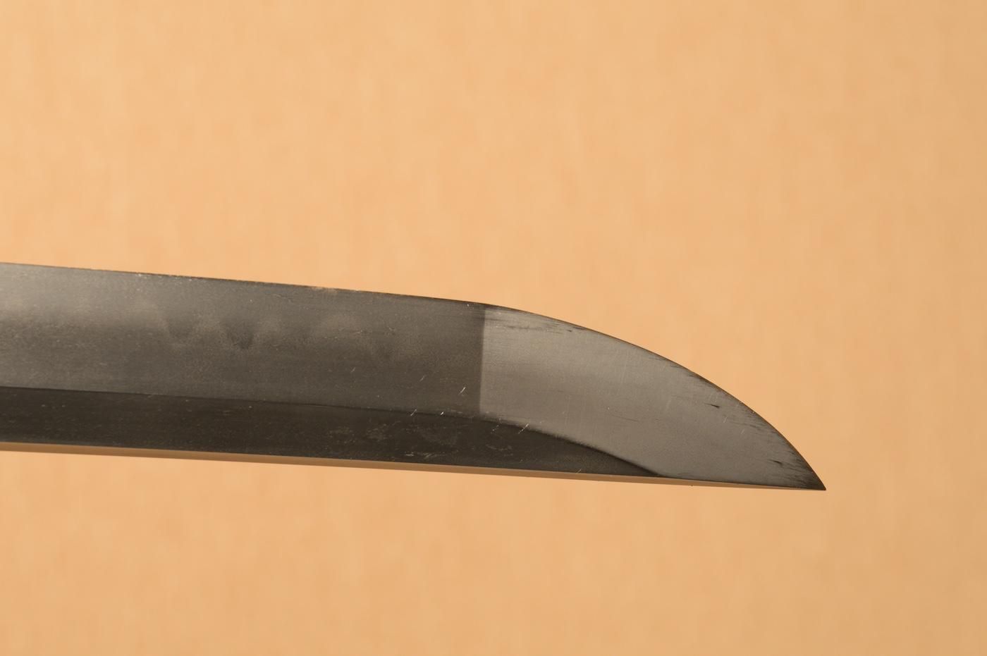 Hirofusa — 16 of 50