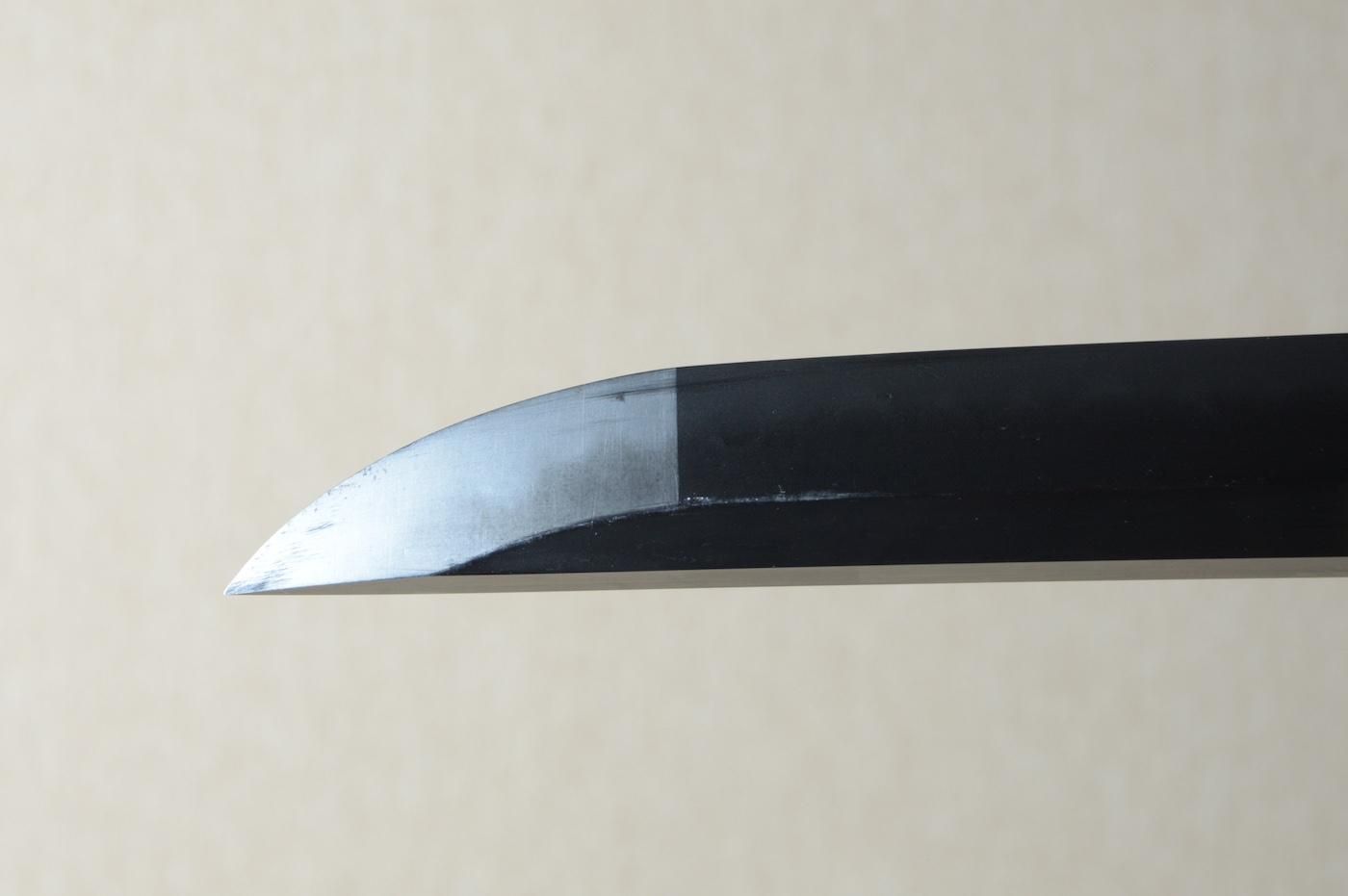 Hirofusa — 18 of 50