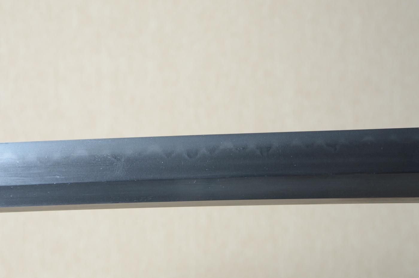 Hirofusa — 19 of 50