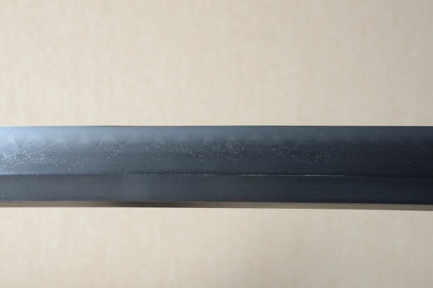 Hirofusa — 20 of 50