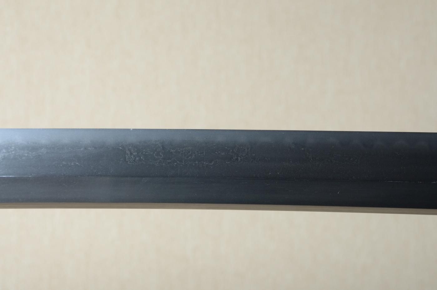 Hirofusa — 21 of 50