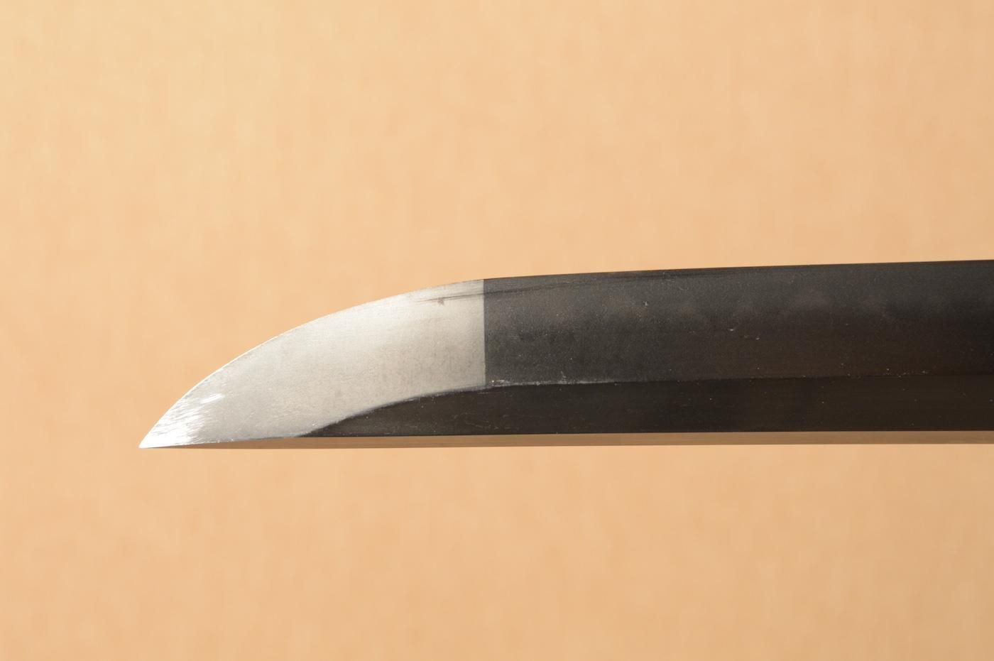 Hirofusa — 24 of 50