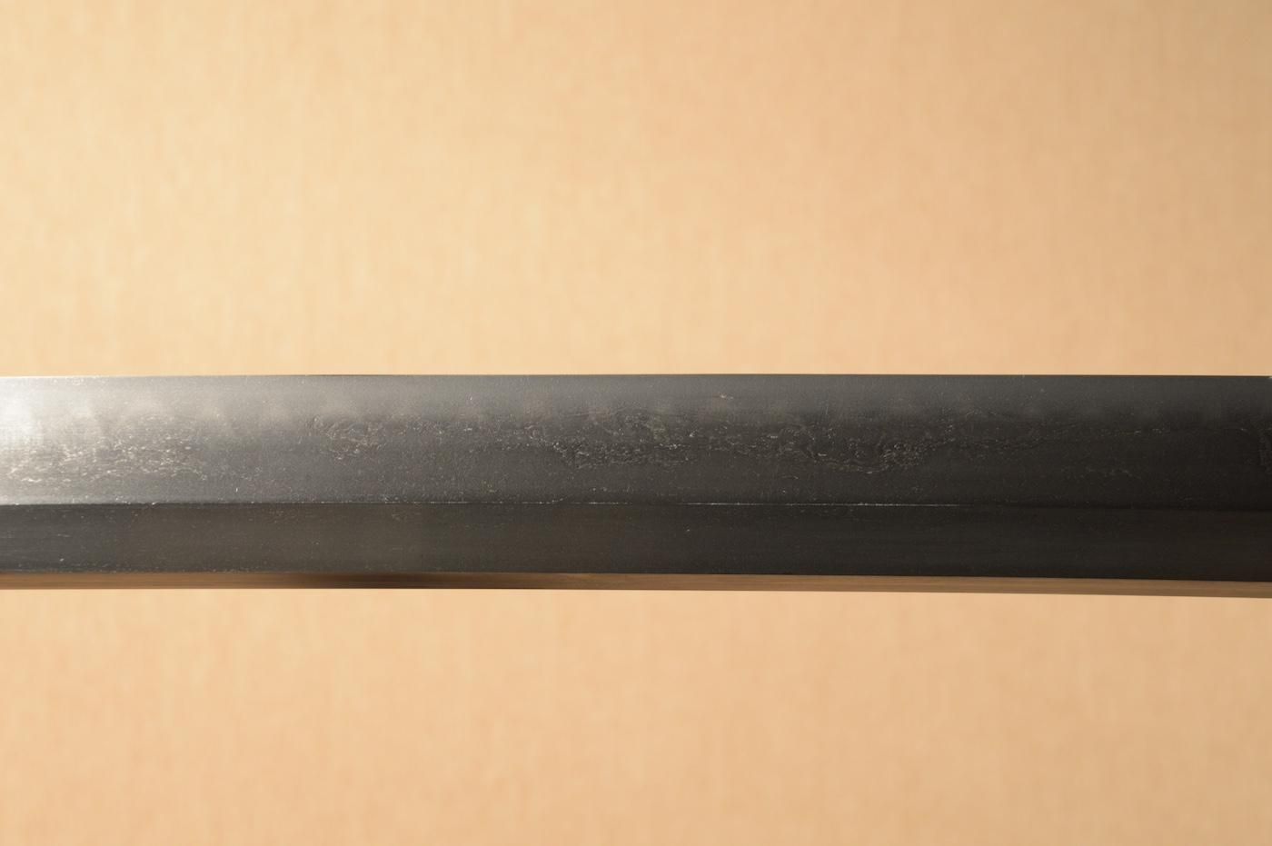 Hirofusa — 26 of 50