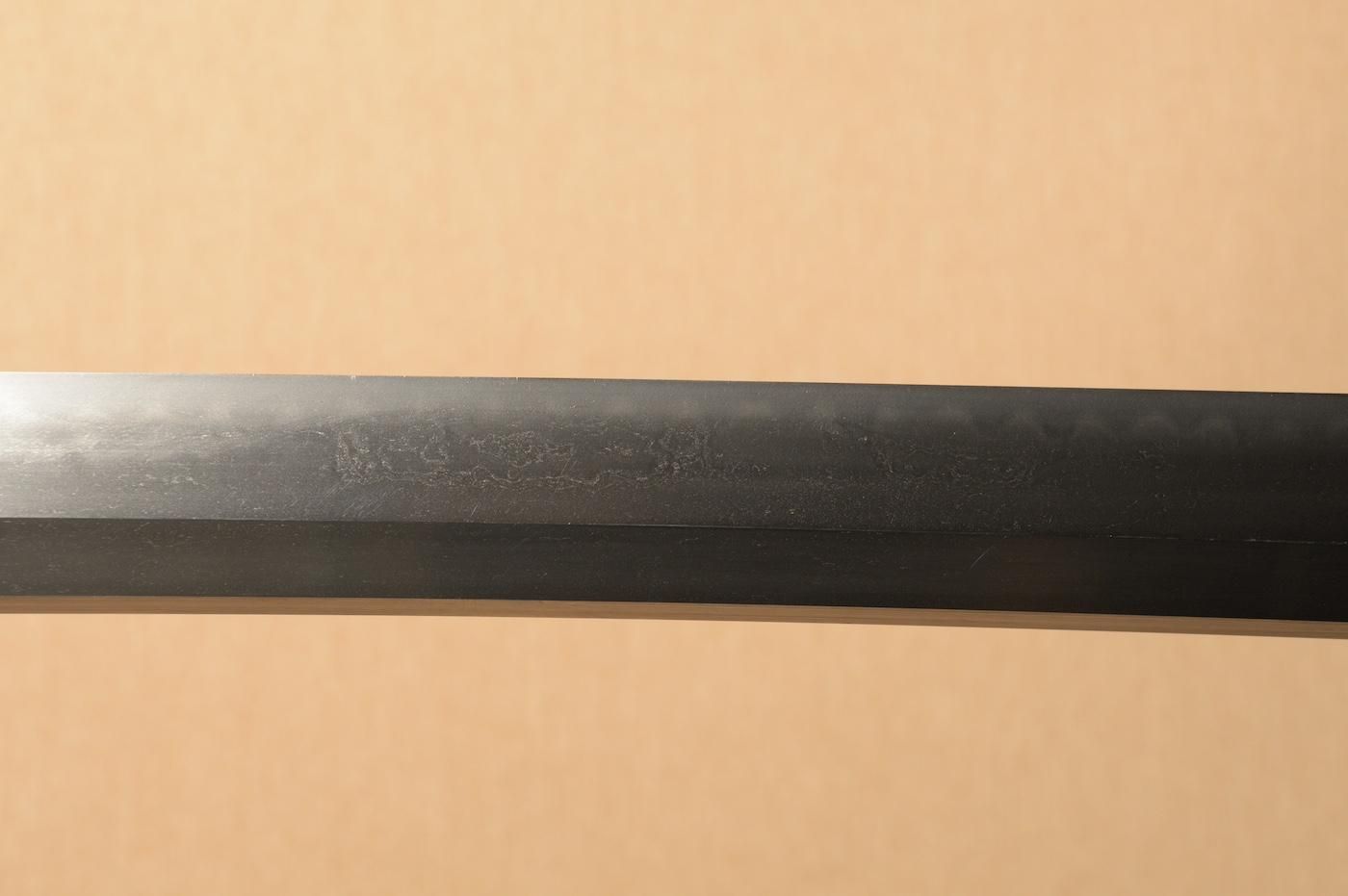 Hirofusa — 27 of 50