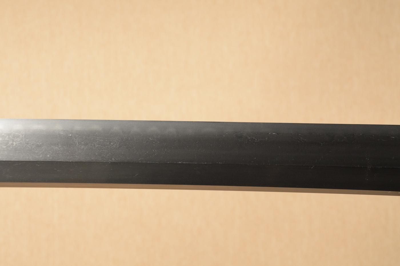 Hirofusa — 28 of 50