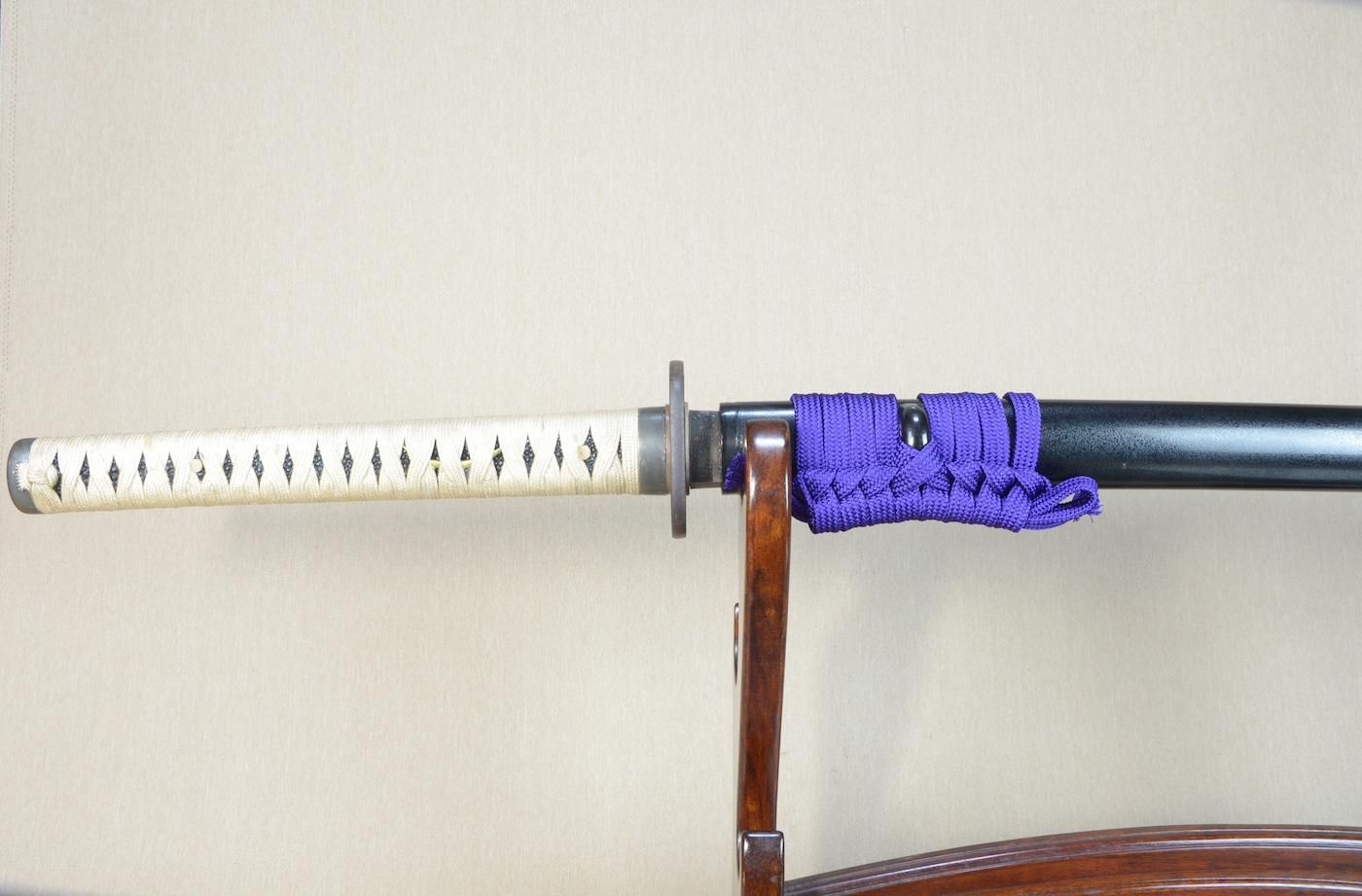 Hirofusa — 31 of 50