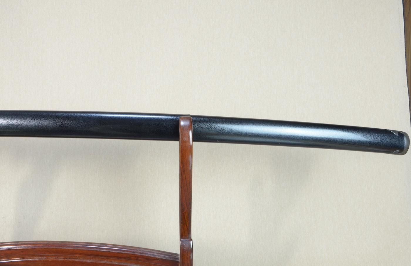 Hirofusa — 32 of 50