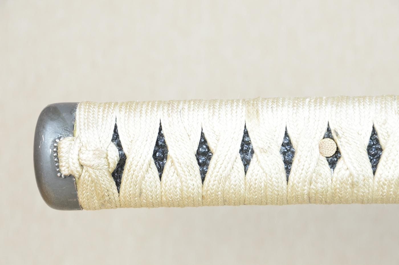 Hirofusa — 35 of 50