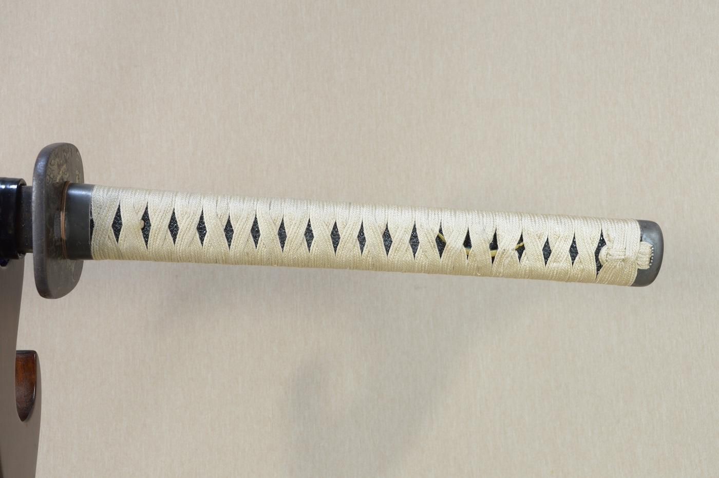 Hirofusa — 41 of 50