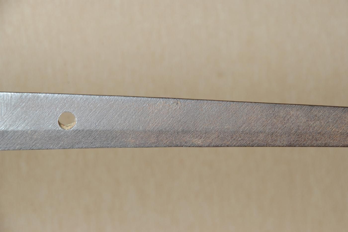Yasutomo — 3 of 50