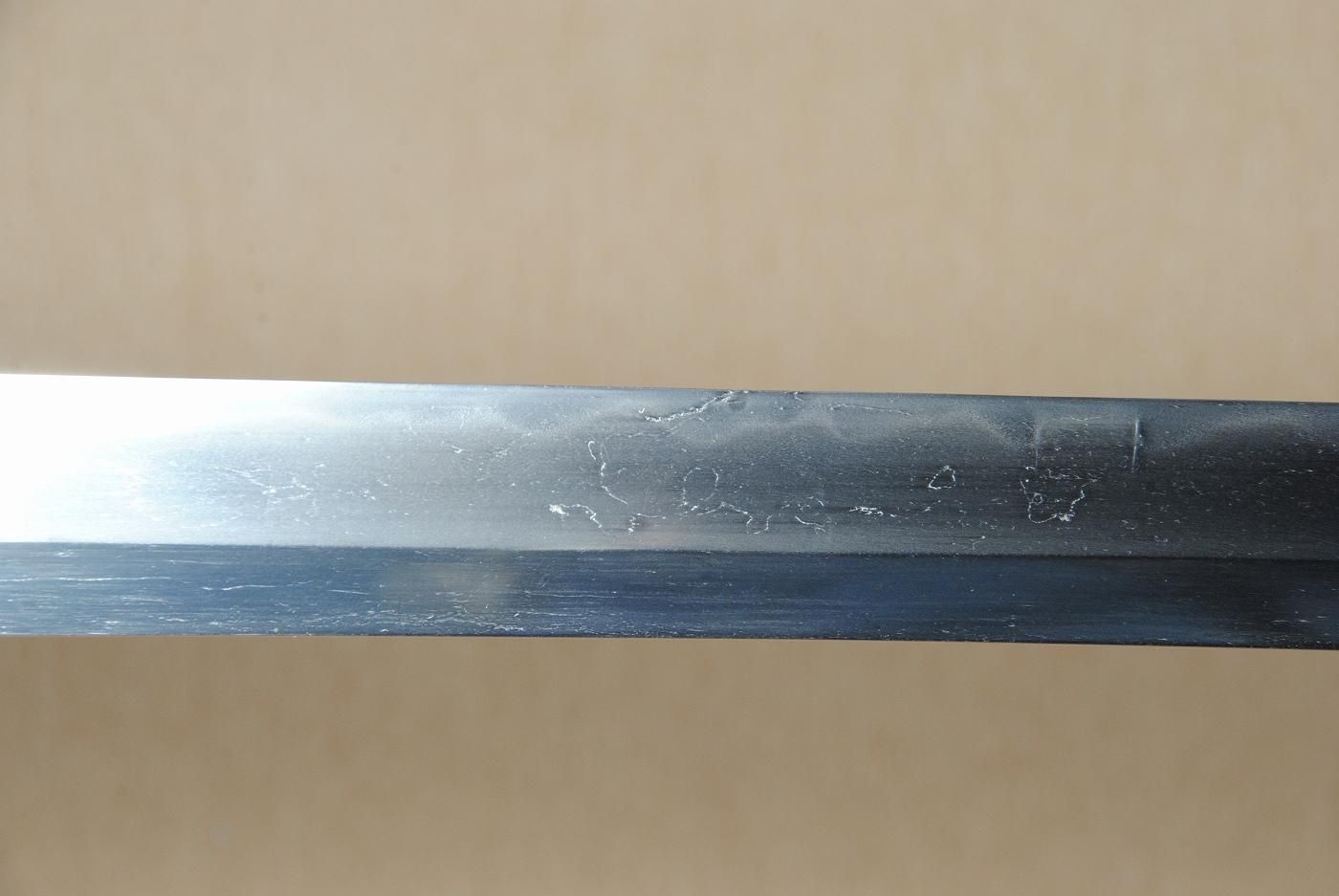 Yasutomo — 7 of 50