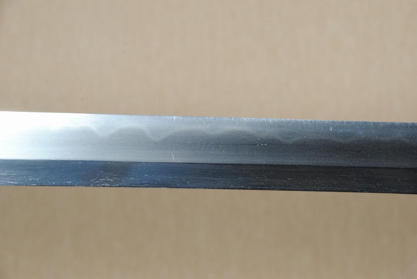 Yasutomo — 8 of 50