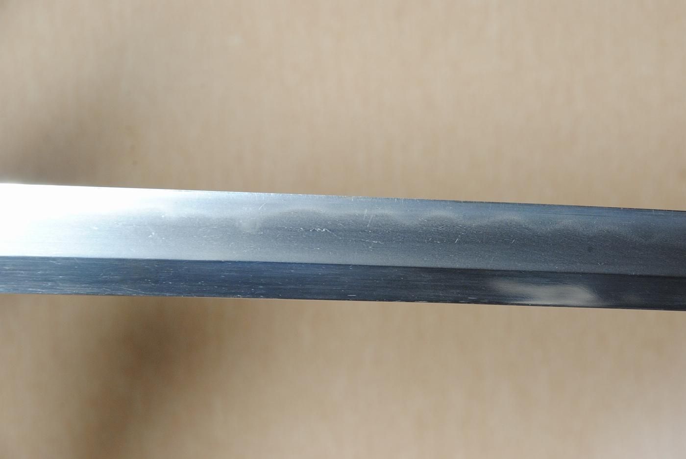 Yasutomo — 9 of 50