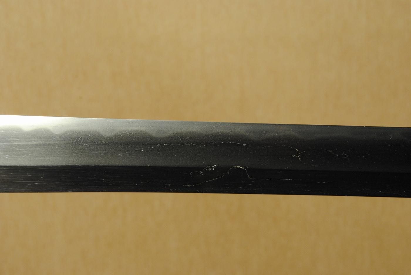 Yasutomo — 12 of 50