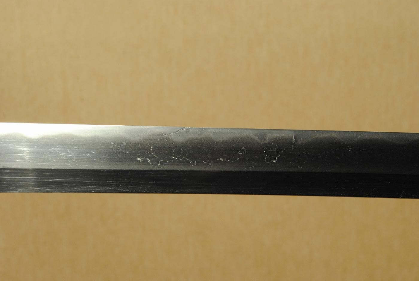 Yasutomo — 13 of 50