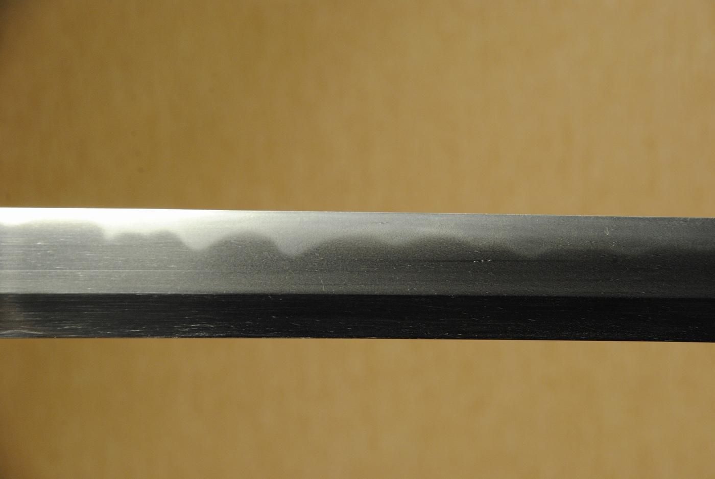 Yasutomo — 14 of 50