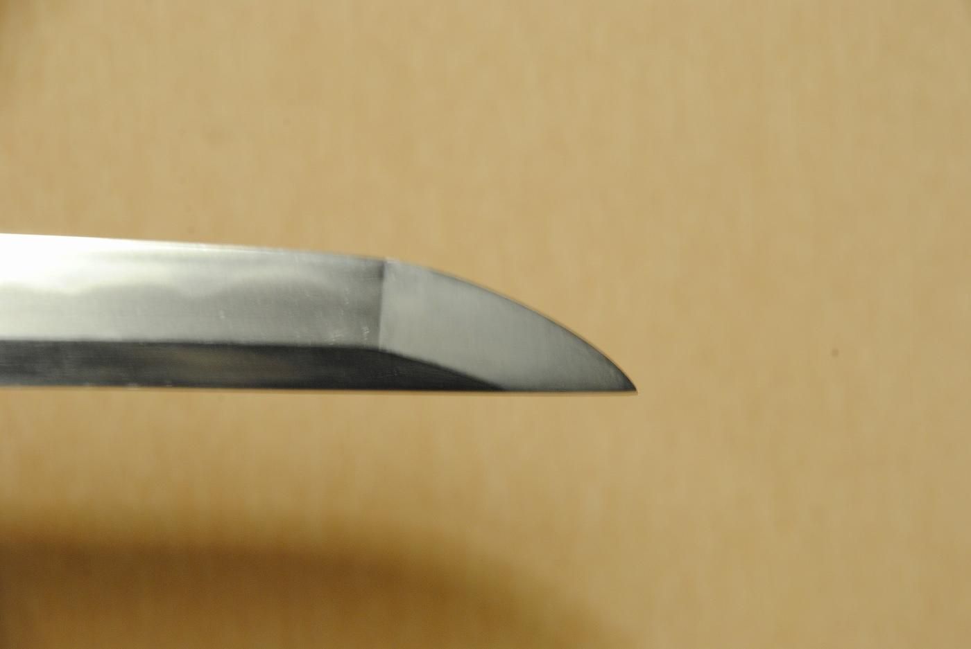 Yasutomo — 16 of 50