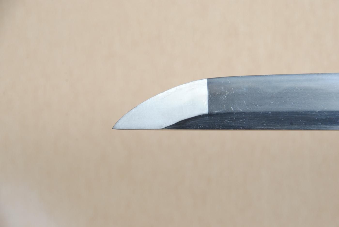 Yasutomo — 18 of 50