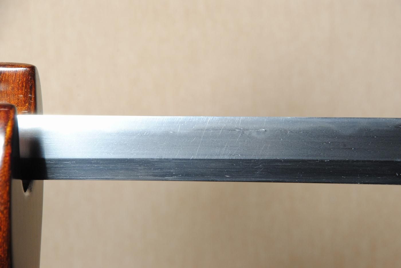 Yasutomo — 20 of 50
