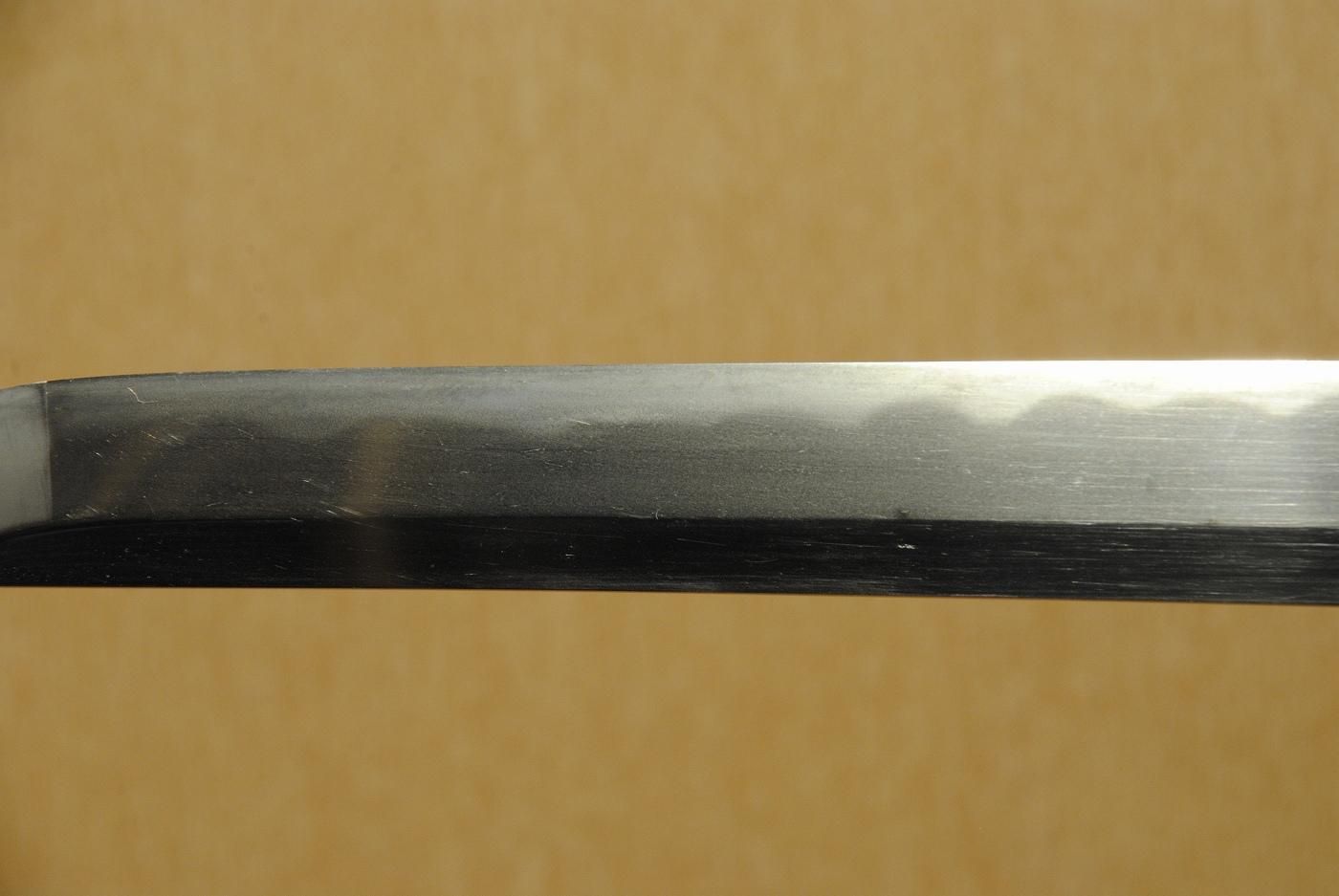 Yasutomo — 25 of 50