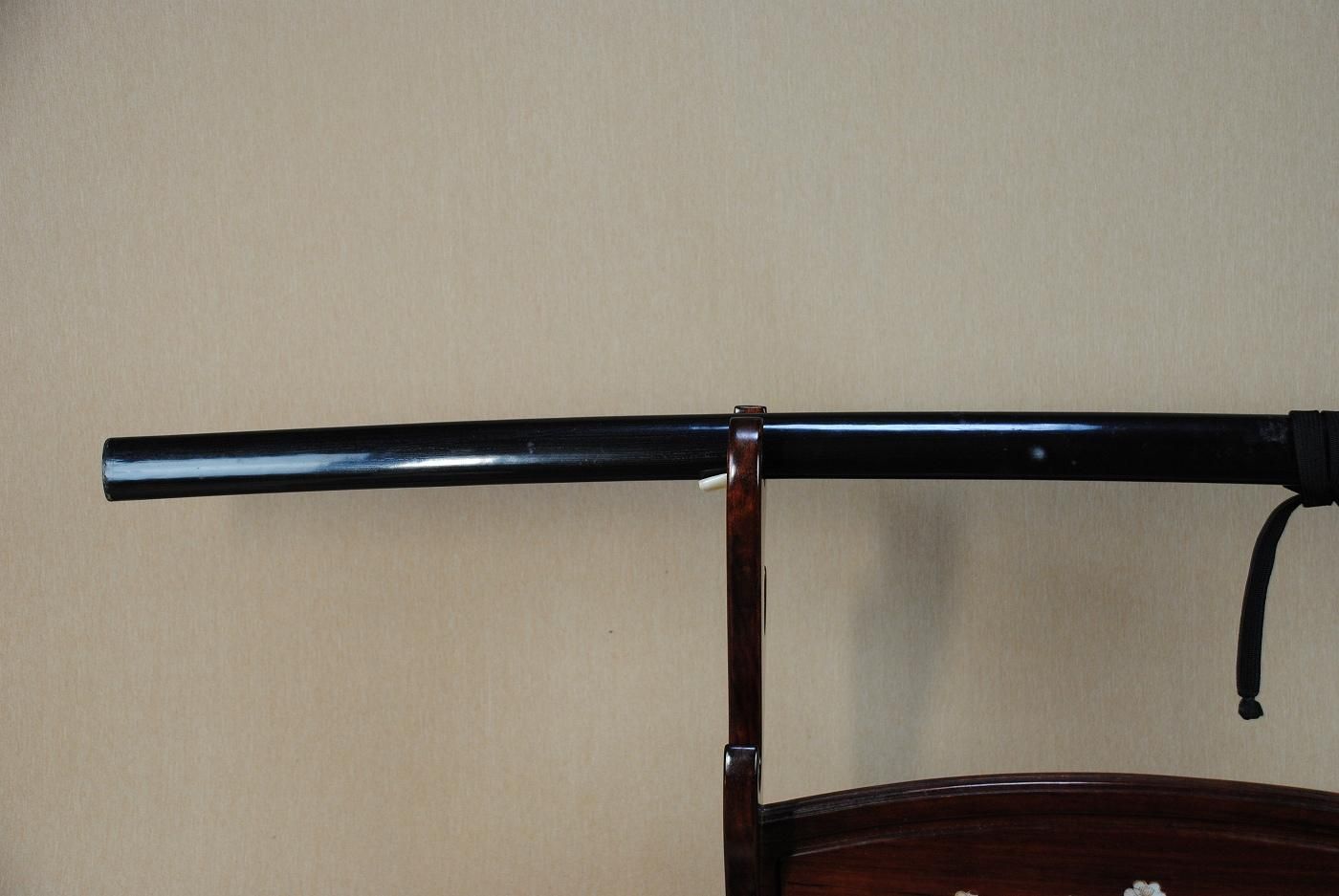 Yasutomo — 38 of 50