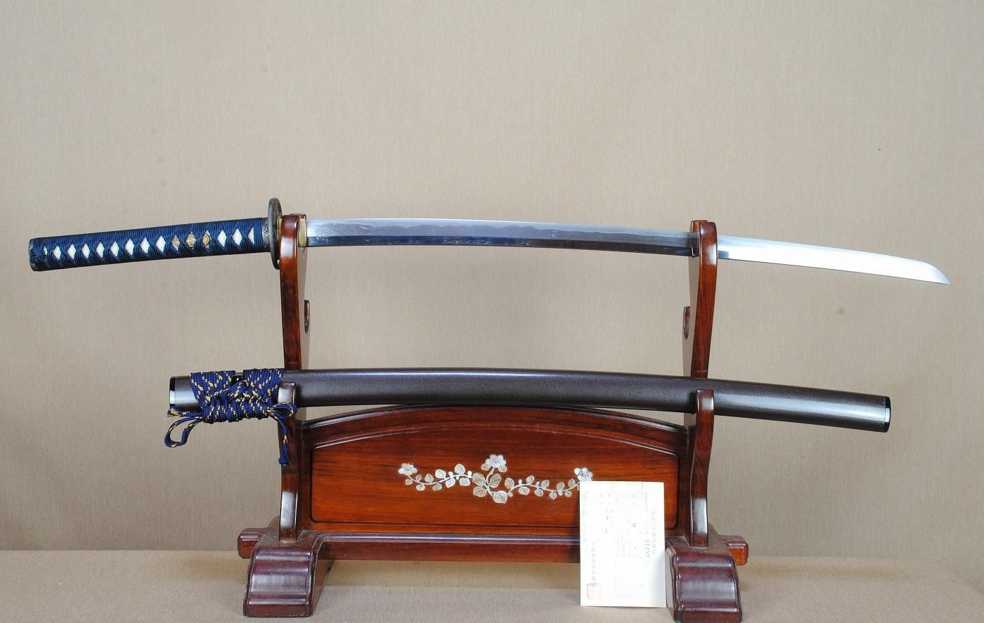 Yasutomo — 50 of 50