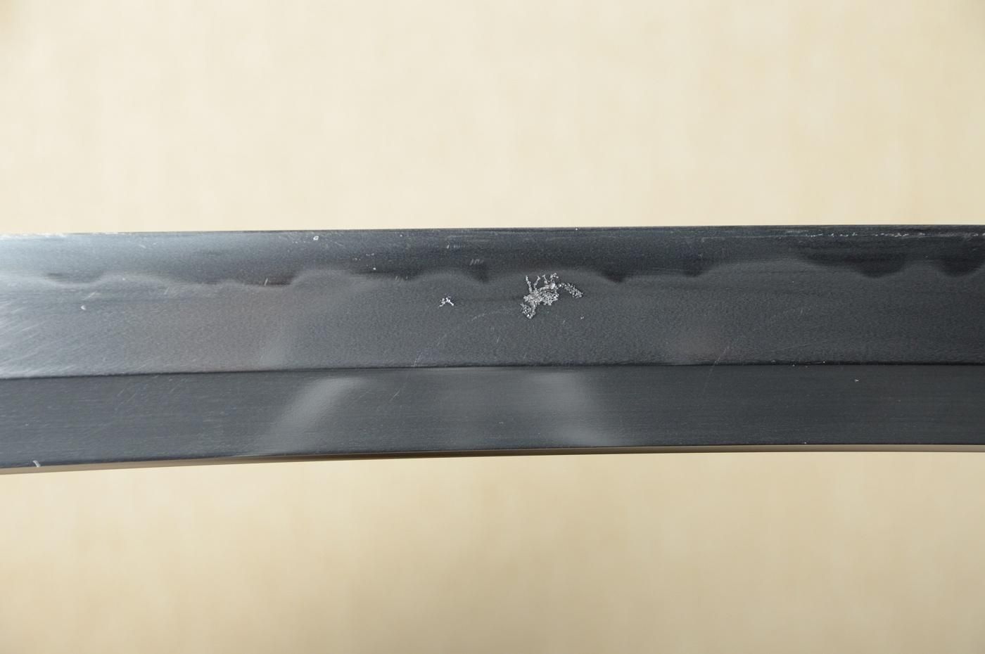 輝秀 — 6 of 50